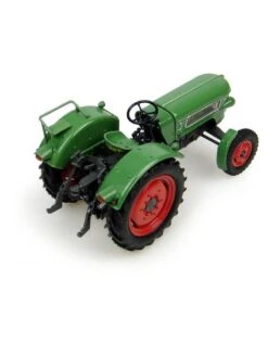 Universal Hobbies Fendt Farmer 2 1:32 -Miniatuur Speelgoed Winkel universal hobbies universal hobbies fendt farmer 2 3