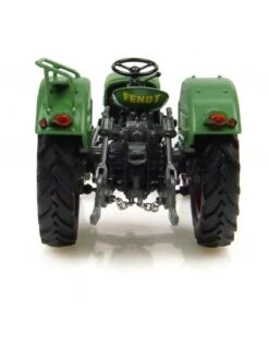 Universal Hobbies Fendt Farmer 2 1:32 -Miniatuur Speelgoed Winkel universal hobbies universal hobbies fendt farmer 2 4