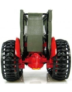 Universal Hobbies Ferguson TEA-20 "SUE" 1:16 -Miniatuur Speelgoed Winkel universal hobbies universal hobbies ferguson tea 2 3