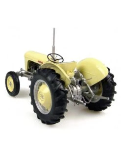 Universal Hobbies Ferguson T.O. 35 - 1957 - Limited Edition 1:16 -Miniatuur Speelgoed Winkel universal hobbies universal hobbies ferguson to 35 2