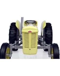 Universal Hobbies Ferguson T.O. 35 - 1957 - Limited Edition 1:16 -Miniatuur Speelgoed Winkel universal hobbies universal hobbies ferguson to 35 3