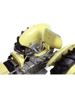 Universal Hobbies Ferguson T.O. 35 - 1957 - Limited Edition 1:16 -Miniatuur Speelgoed Winkel universal hobbies universal hobbies ferguson to 35 4