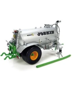 Universal Hobbies Joskin Modulo 2 11000 ME Win Pack 1:32 -Miniatuur Speelgoed Winkel universal hobbies universal hobbies joskin modulo 2