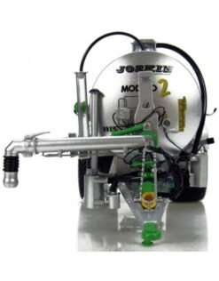 Universal Hobbies Joskin Modulo 2 11000 ME Win Pack 1:32 -Miniatuur Speelgoed Winkel universal hobbies universal hobbies joskin modulo 3