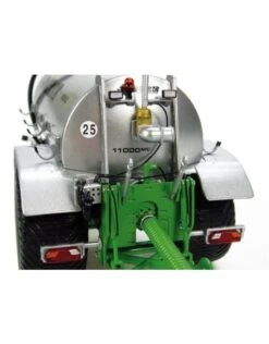 Universal Hobbies Joskin Modulo 2 11000 ME Win Pack 1:32 -Miniatuur Speelgoed Winkel universal hobbies universal hobbies joskin modulo 4