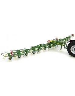 Universal Hobbies Krone KW 15.02/14T Hooischudder 1:32 -Miniatuur Speelgoed Winkel universal hobbies universal hobbies krone kw 1502 2