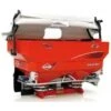 Universal Hobbies Kuhn 40.1 Sprayer With Soft Top Cover 1:32