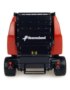Universal Hobbies Kverneland 6520 Balenpers 1:32 -Miniatuur Speelgoed Winkel universal hobbies universal hobbies kverneland 652 3