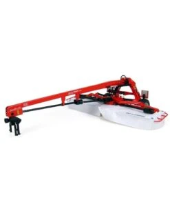 Universal Hobbies Lely Splendimo 550P 1:32