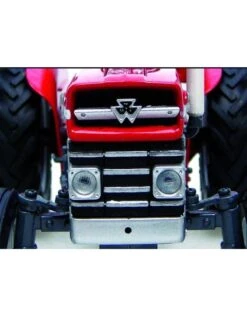 Universal Hobbies Massey Ferguson 135 1:32 -Miniatuur Speelgoed Winkel universal hobbies universal hobbies massey ferguso 2