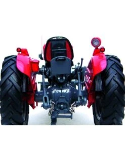 Universal Hobbies Massey Ferguson 135 1:32 -Miniatuur Speelgoed Winkel universal hobbies universal hobbies massey ferguso 3