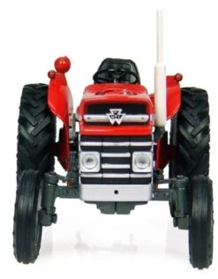 Universal Hobbies Massey Ferguson 135 1:32 -Miniatuur Speelgoed Winkel universal hobbies universal hobbies massey ferguso 4
