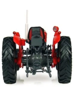 Universal Hobbies Massey Ferguson 135 1:32 -Miniatuur Speelgoed Winkel universal hobbies universal hobbies massey ferguso 5