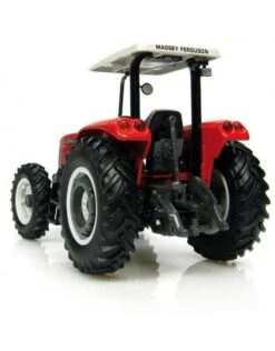Miniatuur Speelgoed Winkel -Miniatuur Speelgoed Winkel universal hobbies universal hobbies massey ferguso 8