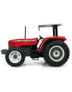 Universal Hobbies Massey Ferguson 440 Xtra -Miniatuur Speelgoed Winkel universal hobbies universal hobbies massey ferguso 9