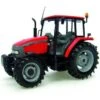 Universal Hobbies McCormick CX105 1:32
