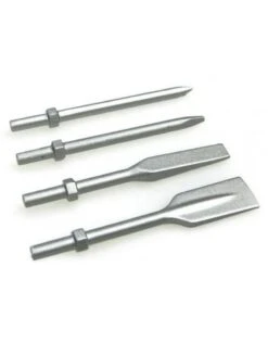 Universal Hobbies Neuson Hammer EH65 US Version 1:12 -Miniatuur Speelgoed Winkel universal hobbies universal hobbies neuson hammer 4