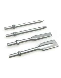 Universal Hobbies Neuson Hammer EH25 1:12 -Miniatuur Speelgoed Winkel universal hobbies universal hobbies neuson hammer 9