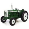 Universal Hobbies Oliver 600 1:16