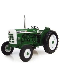 Universal Hobbies Oliver 600 1:16