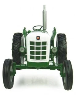 Universal Hobbies Oliver 600 1:16 10 Universal Hobbies Oliver 600 1:16 -Miniatuur Speelgoed Winkel universal hobbies universal hobbies oliver 600 116 4