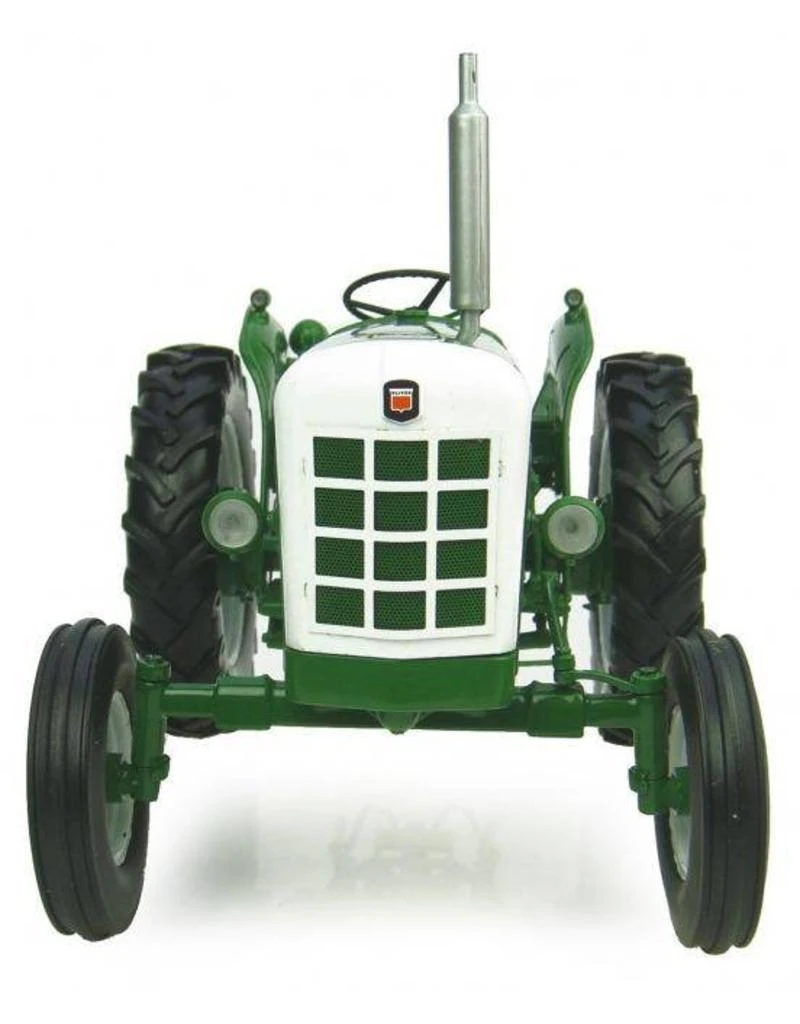 Universal Hobbies Oliver 600 1:16 5 Universal Hobbies Oliver 600 1:16 - Afbeelding 5