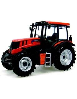 Universal Hobbies Terrion ATM 3180 1:32