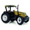 Universal Hobbies Valtra A850 Gold Limited Edition 1:32