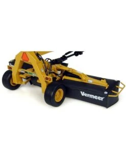Universal Hobbies Vermeer TM1400 (2013) 1:32 -Miniatuur Speelgoed Winkel universal hobbies universal hobbies vermeer tm1400 2