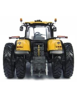 Univesal Hobbies 4894 - Challenger MT 685E - 6 Wheels - 1:32 -Miniatuur Speelgoed Winkel universal hobbies univesal hobbies 4894 challenger 3