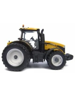 Univesal Hobbies 4894 - Challenger MT 685E - 6 Wheels - 1:32 -Miniatuur Speelgoed Winkel universal hobbies univesal hobbies 4894 challenger 4