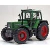 Weise Toys 1059 - Fendt 612 LSA 1:32