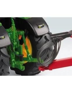 Wiking 77335 - Krampe Big Body 650 S Achter/zij-kieper 1:32 5 Wiking 77335 - Krampe Big Body 650 S Achter/zij-kieper 1:32 -Miniatuur Speelgoed Winkel wiking wiking 77335 krampe big body 650 s achter z 2