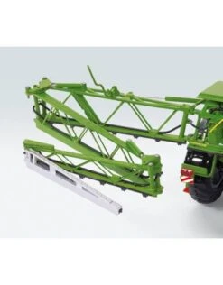 Wiking 77346 - Amazone UX11200 Getrokken Veldspuit 1:32 -Miniatuur Speelgoed Winkel wiking wiking 77346 amazone ux11200 getrokken veld 4