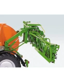 Wiking 77346 - Amazone UX11200 Getrokken Veldspuit 1:32 -Miniatuur Speelgoed Winkel wiking wiking 77346 amazone ux11200 getrokken veld 6