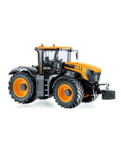 Wiking 77848 - JCB Fastrac 8330 1:32