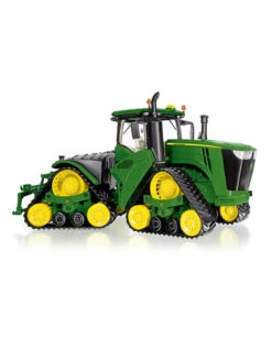 Wiking 77849 - John Deere 9620RX 1:32