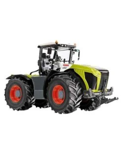 Wiking 77853 - Claas Xerion 4500 1:32