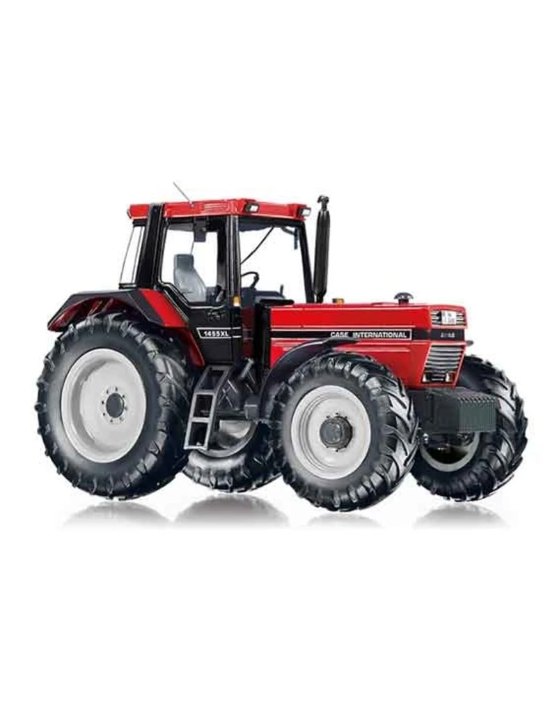 Wiking 77861 - Case IH 1455XL 1:32 1 Wiking 77861 - Case IH 1455XL 1:32