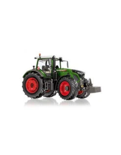 Wiking 77865 - Fendt 942 Vario 1:32